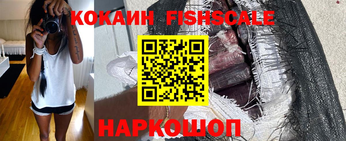 БУТИРАТ Сланцы