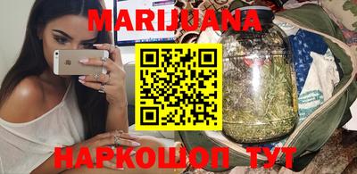 скорость mdpv Нальчик