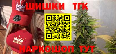 скорость mdpv Нальчик