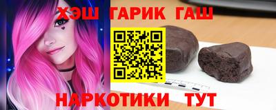 скорость mdpv Нальчик