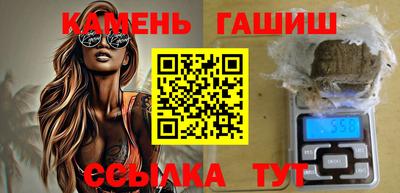 скорость mdpv Нальчик