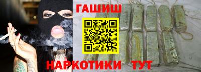 скорость mdpv Нальчик